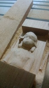 WP_20130311_015.jpg (8010 просмотров) <a class='original' href='./download/file.php?id=12744&mode=view' target=_blank>Загрузить оригинал (1.73 МБ)</a>