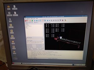 P_20171222_075613.jpg (2518 просмотров) <a class='original' href='./download/file.php?id=127442&mode=view' target=_blank>Загрузить оригинал (138.33 КБ)</a>