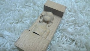 WP_20130312_004.jpg (8010 просмотров) <a class='original' href='./download/file.php?id=12745&mode=view' target=_blank>Загрузить оригинал (1.7 МБ)</a>