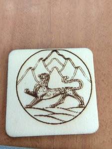 макро.jpg (6915 просмотров) <a class='original' href='./download/file.php?id=127455&mode=view' target=_blank>Загрузить оригинал (171.75 КБ)</a>