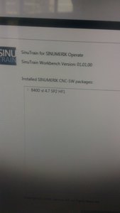 Может это? (3534 просмотра) <a class='original' href='./download/file.php?id=127456&mode=view' target=_blank>Загрузить оригинал (2.72 МБ)</a>