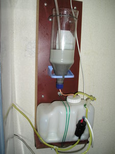 P3122491.JPG (10531 просмотр) <a class='original' href='./download/file.php?id=12746&mode=view' target=_blank>Загрузить оригинал (614.16 КБ)</a>