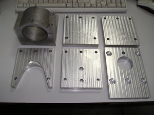 P3122487.JPG (10531 просмотр) <a class='original' href='./download/file.php?id=12747&mode=view' target=_blank>Загрузить оригинал (629.2 КБ)</a>