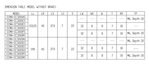 ECMA-C11010RS--2.jpg (1172 просмотра) <a class='original' href='./download/file.php?id=127475&mode=view' target=_blank>Загрузить оригинал (54.73 КБ)</a>