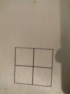 квадрат.jpg (6871 просмотр) <a class='original' href='./download/file.php?id=127476&mode=view' target=_blank>Загрузить оригинал (107.97 КБ)</a>