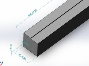 2017-12-22_16-07-06.png (1155 просмотров) <a class='original' href='./download/file.php?id=127478&mode=view' target=_blank>Загрузить оригинал (109.02 КБ)</a>