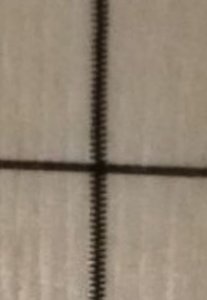 линия2.JPG (6863 просмотра) <a class='original' href='./download/file.php?id=127479&mode=view' target=_blank>Загрузить оригинал (26.77 КБ)</a>