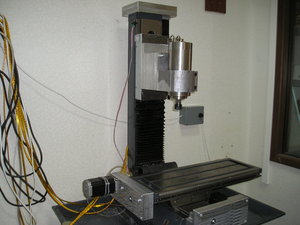 P3122490.JPG (10531 просмотр) <a class='original' href='./download/file.php?id=12748&mode=view' target=_blank>Загрузить оригинал (650.4 КБ)</a>