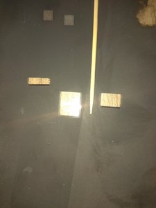 IMG_20171222_164354.jpg (6854 просмотра) <a class='original' href='./download/file.php?id=127481&mode=view' target=_blank>Загрузить оригинал (2.08 МБ)</a>