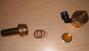 IMG_20170808_200506.jpg (2680 просмотров) <a class='original' href='./download/file.php?id=127482&mode=view' target=_blank>Загрузить оригинал (79.52 КБ)</a>