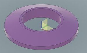 vvv.JPG (3685 просмотров) <a class='original' href='./download/file.php?id=127483&mode=view' target=_blank>Загрузить оригинал (46.34 КБ)</a>