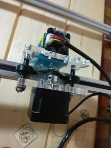 1822cc6c-419f-48fc-8b65-422ff6b20550.jpg (6846 просмотров) <a class='original' href='./download/file.php?id=127486&mode=view' target=_blank>Загрузить оригинал (121.36 КБ)</a>