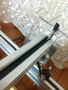 feb4e87a-4073-4e16-a344-7784a417e21b.jpg (6846 просмотров) <a class='original' href='./download/file.php?id=127487&mode=view' target=_blank>Загрузить оригинал (118.67 КБ)</a>