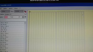 laser grb.jpg (6846 просмотров) <a class='original' href='./download/file.php?id=127488&mode=view' target=_blank>Загрузить оригинал (100.53 КБ)</a>