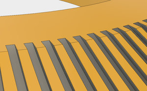 2017-12-22_212647.jpg (3667 просмотров) <a class='original' href='./download/file.php?id=127492&mode=view' target=_blank>Загрузить оригинал (106.72 КБ)</a>