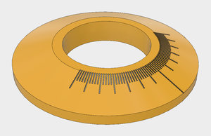 2017-12-22_212538.jpg (3667 просмотров) <a class='original' href='./download/file.php?id=127493&mode=view' target=_blank>Загрузить оригинал (108.55 КБ)</a>