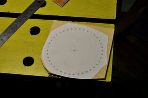 шестеренки из фанеры.JPG (6549 просмотров) <a class='original' href='./download/file.php?id=1275&mode=view' target=_blank>Загрузить оригинал (252.37 КБ)</a>