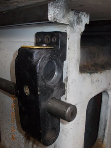 DSCN1245.JPG (4777 просмотров) <a class='original' href='./download/file.php?id=12750&mode=view' target=_blank>Загрузить оригинал (268.67 КБ)</a>