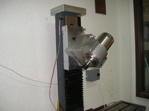 P3122492.JPG (10531 просмотр) <a class='original' href='./download/file.php?id=12751&mode=view' target=_blank>Загрузить оригинал (655.93 КБ)</a>