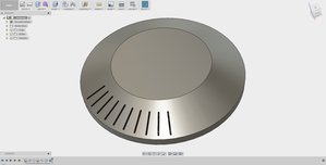 гравировка на наклонной поверхности.jpg (3649 просмотров) <a class='original' href='./download/file.php?id=127521&mode=view' target=_blank>Загрузить оригинал (146.67 КБ)</a>