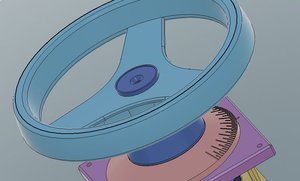 еееее.JPG (3637 просмотров) <a class='original' href='./download/file.php?id=127530&mode=view' target=_blank>Загрузить оригинал (80.31 КБ)</a>