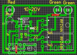 Можно собрать такой тестер для полевиков и для ирок (2716 просмотров) <a class='original' href='./download/file.php?id=127531&mode=view' target=_blank>Загрузить оригинал (186.43 КБ)</a>