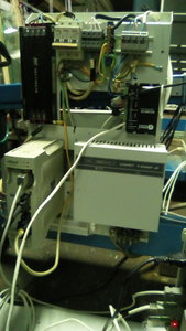 IMG_20171222_164728.jpg (12879 просмотров) <a class='original' href='./download/file.php?id=127532&mode=view' target=_blank>Загрузить оригинал (1.38 МБ)</a>