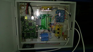 IMG_20171220_160958.jpg (12879 просмотров) <a class='original' href='./download/file.php?id=127533&mode=view' target=_blank>Загрузить оригинал (1.05 МБ)</a>