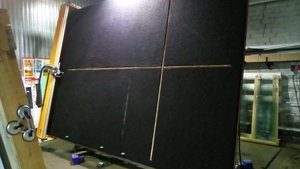 IMG_20171021_150456.jpg (12879 просмотров) <a class='original' href='./download/file.php?id=127534&mode=view' target=_blank>Загрузить оригинал (1.35 МБ)</a>