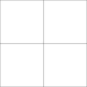 Квадрат.jpg (3171 просмотр) <a class='original' href='./download/file.php?id=127536&mode=view' target=_blank>Загрузить оригинал (13.8 КБ)</a>