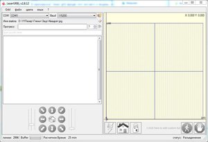 LaserGRBL.JPG (3171 просмотр) <a class='original' href='./download/file.php?id=127537&mode=view' target=_blank>Загрузить оригинал (78.88 КБ)</a>