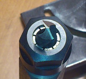 IMG_20130309_192210.jpg (3925 просмотров) <a class='original' href='./download/file.php?id=12754&mode=view' target=_blank>Загрузить оригинал (120.6 КБ)</a>