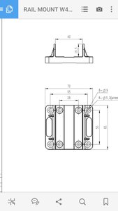 1m_GdTfypQg.jpg (6001 просмотр) <a class='original' href='./download/file.php?id=127548&mode=view' target=_blank>Загрузить оригинал (101.01 КБ)</a>