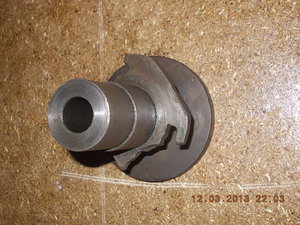 DSCN1249.JPG (4769 просмотров) <a class='original' href='./download/file.php?id=12755&mode=view' target=_blank>Загрузить оригинал (245.52 КБ)</a>