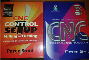 2017-12-22_22-53-37.png (3468 просмотров) <a class='original' href='./download/file.php?id=127551&mode=view' target=_blank>Загрузить оригинал (777.26 КБ)</a>