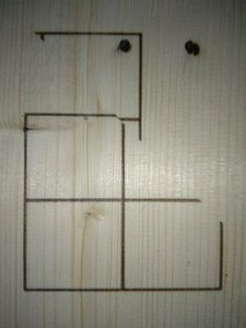 по диагонали.jpg (3150 просмотров) <a class='original' href='./download/file.php?id=127552&mode=view' target=_blank>Загрузить оригинал (149.85 КБ)</a>