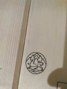 барс без деталей.jpg (3149 просмотров) <a class='original' href='./download/file.php?id=127553&mode=view' target=_blank>Загрузить оригинал (117.35 КБ)</a>