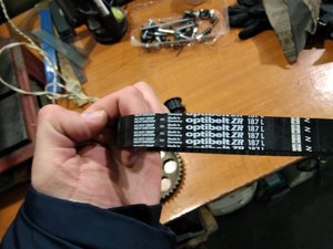 IMG_20171222_201923.jpg (4847 просмотров) <a class='original' href='./download/file.php?id=127558&mode=view' target=_blank>Загрузить оригинал (3.66 МБ)</a>