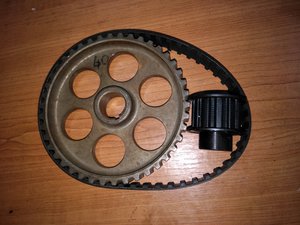 IMG_20171222_201759.jpg (4847 просмотров) <a class='original' href='./download/file.php?id=127560&mode=view' target=_blank>Загрузить оригинал (3.51 МБ)</a>