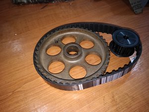 IMG_20171222_201751.jpg (4847 просмотров) <a class='original' href='./download/file.php?id=127561&mode=view' target=_blank>Загрузить оригинал (3.61 МБ)</a>