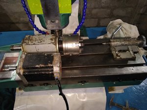 IMG_20171215_212148.jpg (4847 просмотров) <a class='original' href='./download/file.php?id=127562&mode=view' target=_blank>Загрузить оригинал (4.32 МБ)</a>