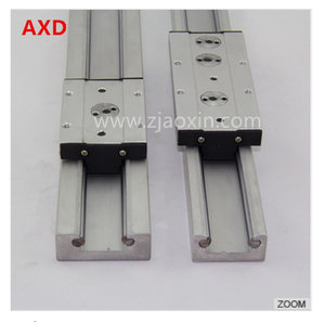 роликовые направляющии (7052 просмотра) <a class='original' href='./download/file.php?id=127565&mode=view' target=_blank>Загрузить оригинал (147.23 КБ)</a>