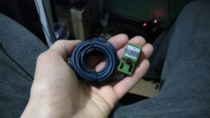 0-02-05-f36d0659612fc08612bc2dc2031b5aa8a5f375b8fde1c5cf2f5b67f210e8af4b_full.jpg (7049 просмотров) <a class='original' href='./download/file.php?id=127568&mode=view' target=_blank>Загрузить оригинал (97.95 КБ)</a>