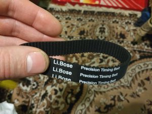 IMG_20171221_210238.jpg (7049 просмотров) <a class='original' href='./download/file.php?id=127569&mode=view' target=_blank>Загрузить оригинал (4.29 МБ)</a>