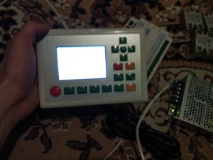 IMG_20171221_215305.jpg (7049 просмотров) <a class='original' href='./download/file.php?id=127570&mode=view' target=_blank>Загрузить оригинал (3.29 МБ)</a>