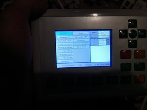 IMG_20171221_215309.jpg (7049 просмотров) <a class='original' href='./download/file.php?id=127571&mode=view' target=_blank>Загрузить оригинал (3.52 МБ)</a>