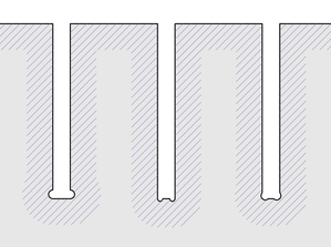 Фрагмент.png (3523 просмотра) <a class='original' href='./download/file.php?id=12758&mode=view' target=_blank>Загрузить оригинал (41.31 КБ)</a>