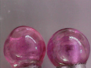 stilus_comp.jpg (5269 просмотров) <a class='original' href='./download/file.php?id=127585&mode=view' target=_blank>Загрузить оригинал (156.18 КБ)</a>