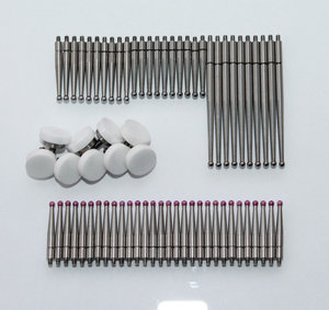 stilus_hi.jpg (5262 просмотра) <a class='original' href='./download/file.php?id=127587&mode=view' target=_blank>Загрузить оригинал (594.57 КБ)</a>