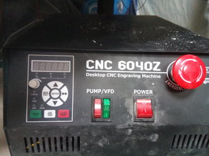 IMG_20171222_200137.jpg (2320 просмотров) <a class='original' href='./download/file.php?id=127588&mode=view' target=_blank>Загрузить оригинал (3.64 МБ)</a>